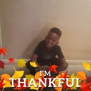 Meet your Posher, Dionne